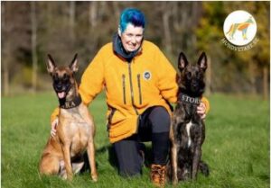 Inspirationsdag 2026